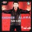 Ragheb Alama