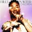 Billy Porter