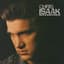 Chris Isaak