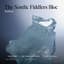 The Nordic Fiddlers Bloc