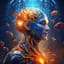 Synthorian