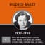 Mildred Bailey