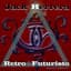 Jack Herrera