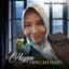 Yanti Afriwan