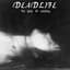 DeadLife