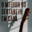 Henrique & Juliano