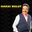 Hakkı Bulut