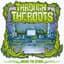 Through the Roots