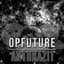 OPFuture