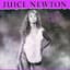 Juice Newton