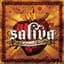 Saliva