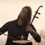 Eliott Tordo Erhu