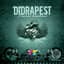 Didrapest