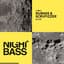 NuBass