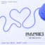 Heon Seo