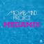 Michael Mind Project