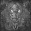 Satanic Warmaster