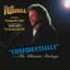 David Frizzell