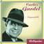 Carlos Gardel