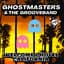 GhostMasters
