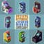GameChops