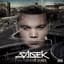 Sadek