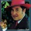 Neil Sedaka