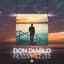 Don Diablo