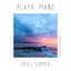 Playa Piano
