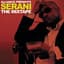 Serani