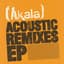 Akala