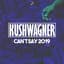 Kushwagner