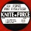 DJ Force & The Evolution