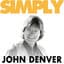 John Denver