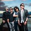 Faber Drive