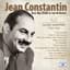 Jean Constantin