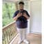 Loso Lean