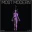 Most Modern