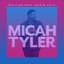 Micah Tyler