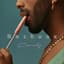 Hard Candy