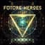 Future Heroes