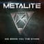 Metalite
