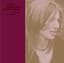 Beth Gibbons