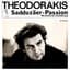 Mikis Theodorakis