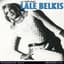 Lale Belkis