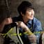 Lee Seung Chul