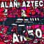 Alan Aztec