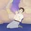 Chris Farren