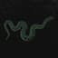 Stylistic Murder