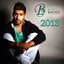 Bader AlShuaibi